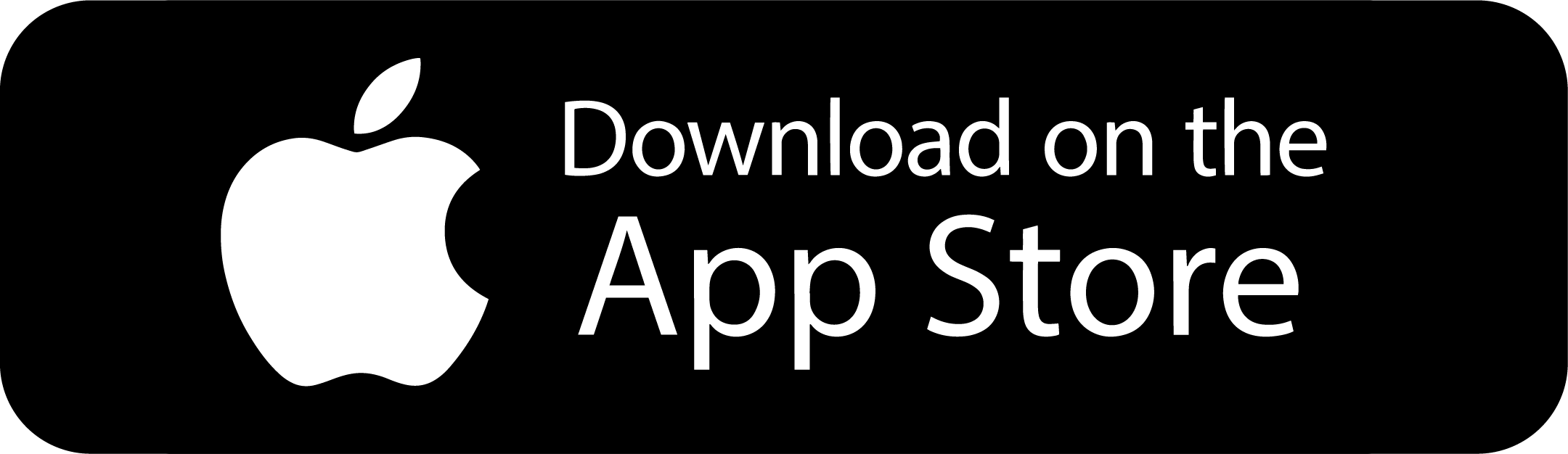 Apple App Store