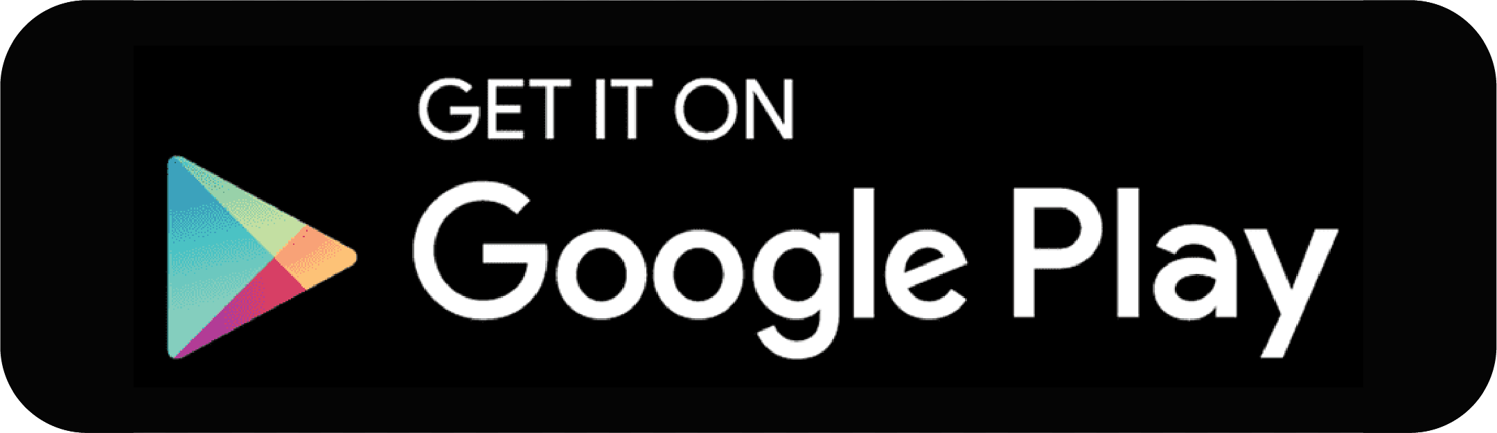 Android Google Play